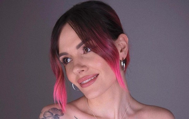 MamaRika