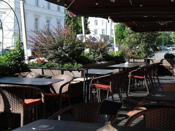 Той самий баранчик Полтава