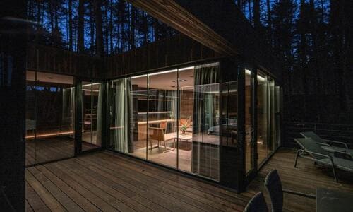 Верхоли в Полтаві